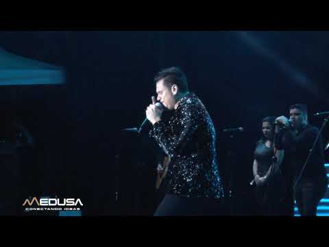 Parranda En El Cielo   Silvestre Dangond Alvaro Lopez