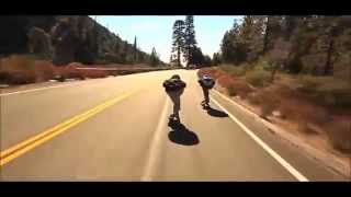 Einstürzende N. vs. Absinthe H. - Ein Seltener Vogel Expansion (noiseKBeatsMixtura) [kauzea@ácrata]