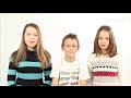 Гимн Казахстана. Дети поют Гимн Республики Казахстан. 