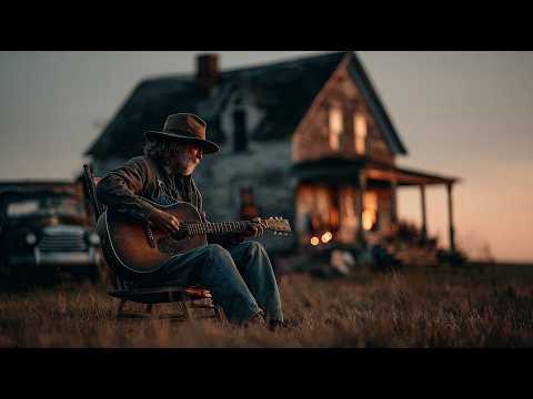 BEM-AVENTURANÇA DO CRENTE (Harpa Cristã 126) – Versão Blues | Louvor com Alma e Esperança