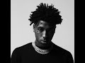 I Don T Mind Nba Youngboy Snippet Original Version Not Slowed