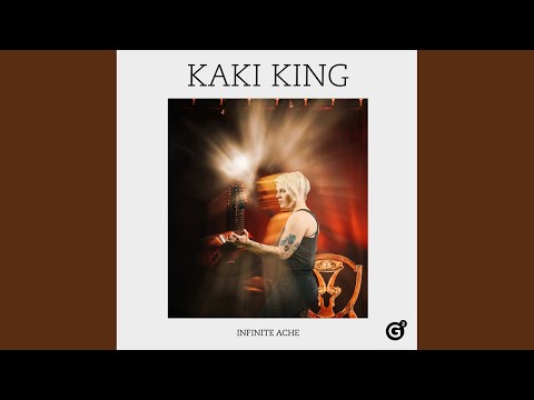 The Pain Is Gone The Scar Will Stay