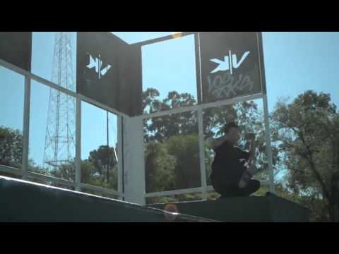 La Doble H team microfono + vinilo mi pasiónmpg