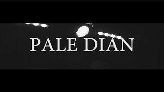 Pale Dian Interview | Double Wide, Dallas, TX