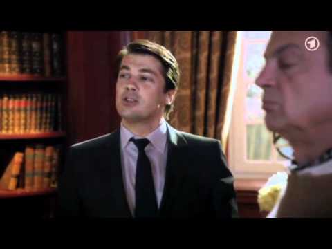 15 Ansgar von Lahnstein - Verbotene Liebe - 25.05.2011 Teil 1