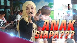 Download lagu Anak Siapa itu? Evie Tamala Bawakan Mendamba. Live Show di Sumenep Madura bersama Zhapupu mp3