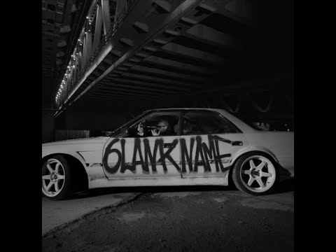 [SOLD] BATO x JEEMBO x TVETH TYPE BEAT - "KULT"