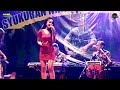 Pingal Chintya Bella Dangdut Jogja Tetap Paling Mantul