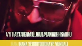 KGF monster dialogue WhatsApp status DOWNLOAD NOW�