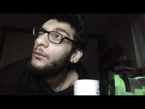Utku Akkaya - Sevdiğim Kadın ( Pera Cover)