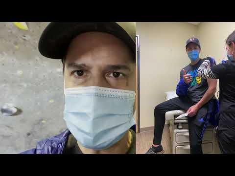 Boulder Booster Monday