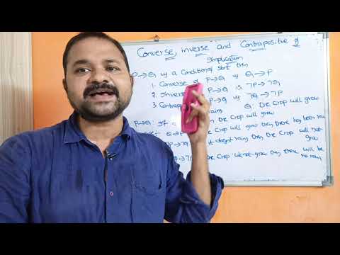 Proposition Proposition Logic Statement DMS Discrete Mathematics Fundamentals of logic