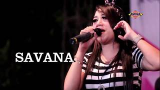 Download lagu KANGGO KOWE DESY RAFAELA SAVANA LIVE MAGETAN mp3