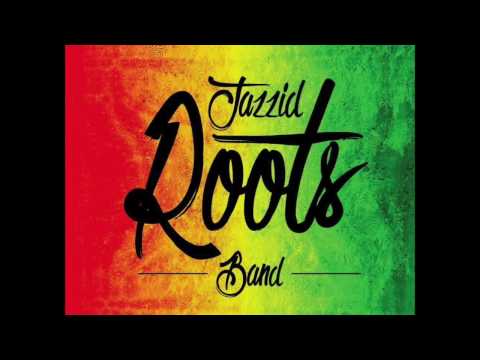 Jazzid Roots Band - (3 am)