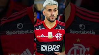 Veja só grandes jogadores que vão trocar de time agora em junho 😱 #futebol #futebolbrasileiro