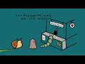 Em Beihold - Numb Little Bug (Official Lyric Video) Em Beihold - Numb Little Bug (Official Lyric Video)