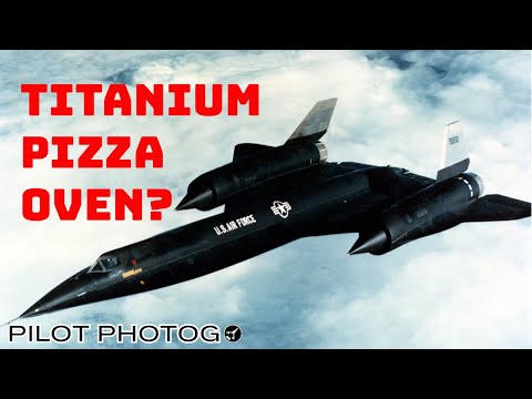 The Mysterious A-12 Archangel: What You Don't Know!