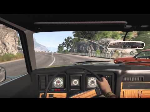 SLAPCHAT #1 Top 10 PowerSlides, #teamSLAP 1st, DOMO | SLAPTrain