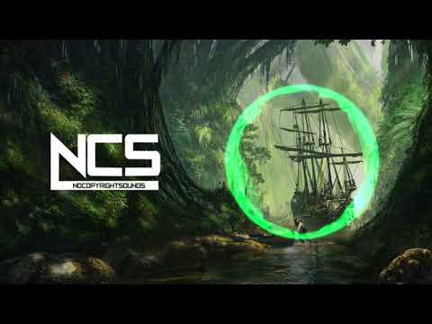 Alan Walker & Eyad Farag - Feelings ( new song 2018 )