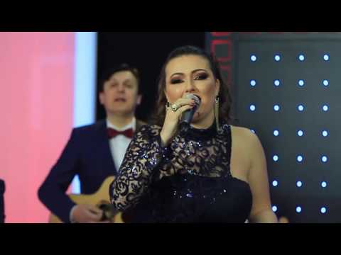 Elena Jovceska i orkestar Maestral -  Gradel Ilija manastir master