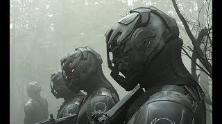 8 Отличных Сериалов Начала 2018