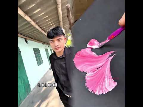 HÀI : PHÁ ĐẢO VỤ MẤT TÍCH#Shorts