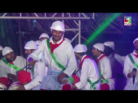 Kiyaa Thahuniyaa - Sathoara Boduberu Group