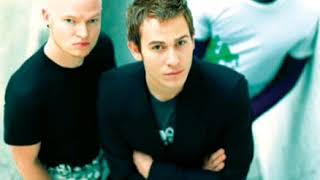 Lifehouse - Ordinary Pain