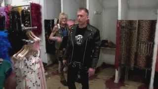 YouTube video thumbnail