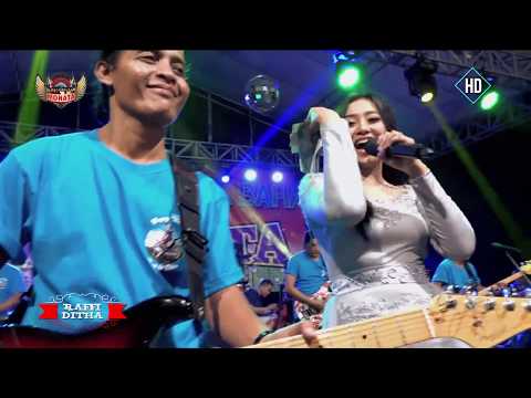 Cerita Anak Jalanan - Voc. Yeyen Vivia Monata Kalibeluk Batang