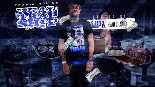 Jose Guapo Feat. XVL Hendrix - Don't Know Da Half
