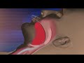 How Sleep Apnea Affects Your Weight