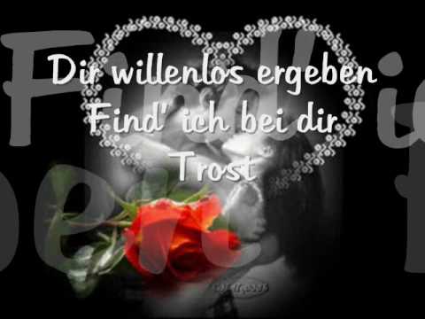 download lagu mp3 mp4 Herbert Grnemeyer Halt Mich Lyrics, download lagu Herbert Grnemeyer Halt Mich Lyrics gratis, unduh video klip Herbert Grnemeyer Halt Mich Lyrics