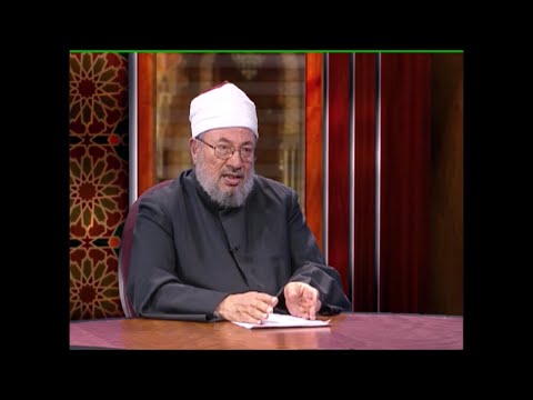 حكم من يرتكب سيئات ويعمل حسنات