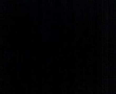 fabric tyrant 10.03.07