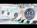 Thomas Friends Series 19 21 Intro In G Major
