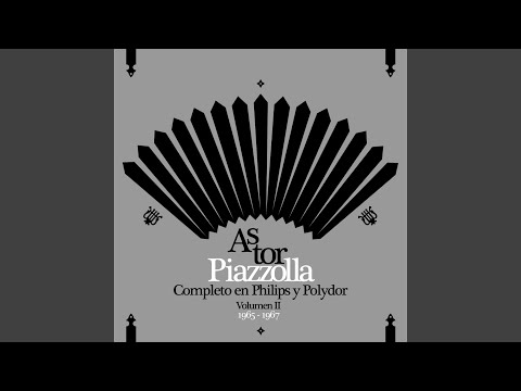 Verano Porteño (Remastered)