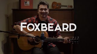 Foxbeard Acoustic Cover [Written by Run River North]