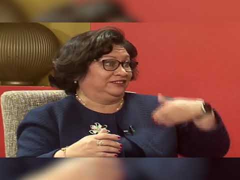 Belize Social Protection Summit 2023