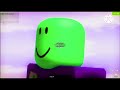 Dame Tu Cosita In Chorded Hates Diamond Major