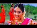 வெடலப்புள்ள நேசத்துக்கு Remastered 5 1digital