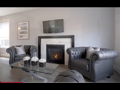 450 Tansbury Street, London, Ontario