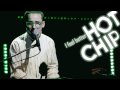 Hot Chip - I Feel Better (HD)