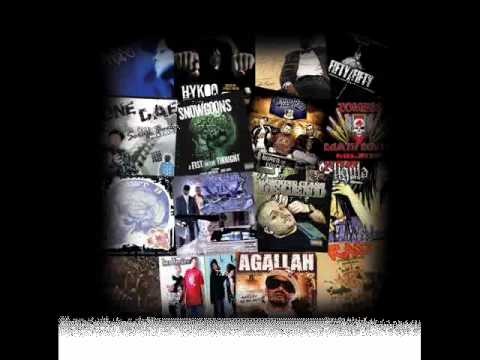 Scorpio61 - Free Music, Instrumentality - 01 Winter Chills