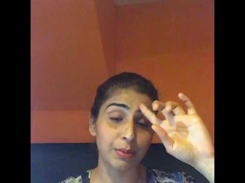 Depression and Anxiety among Entrepreneurs