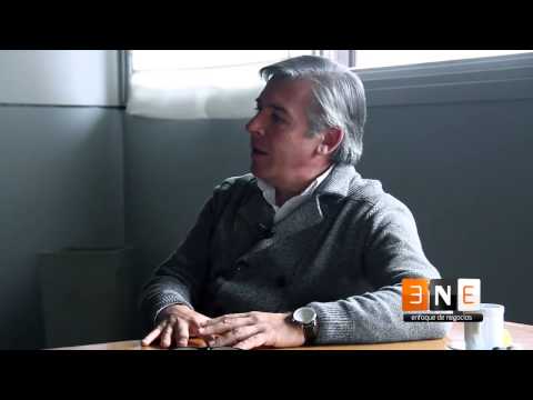 Tema del Día - Las Nuevas Tecnologías 1° Parte (1/2)