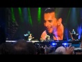 Depeche Mode - Soothe My Soul - Live in Bern ...