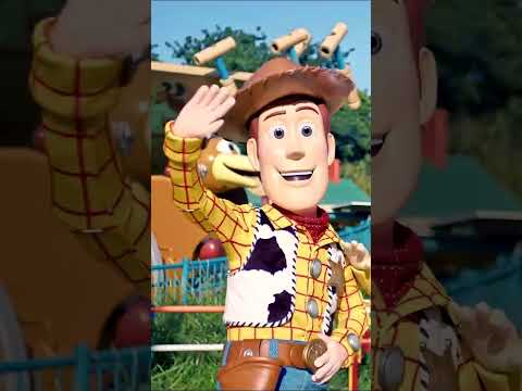 Hello Hong Kong｜Hong Kong Disneyland: experience magical moment with friends 香港迪士尼樂園：同迪士尼朋友經歷奇妙時刻
