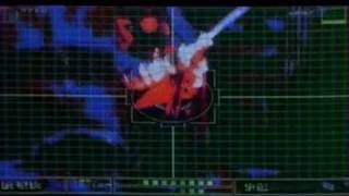 Hardware (1990) Public Image Limited