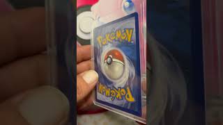 Halloween 🎃! #pikachu #pokemon #anime #pokemonchannel #pokemoncards #pokemontcg #pokemongo